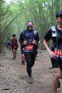 BIB: 2747
                            <button type="button" onclick="openModal(4129224)" class="btn btn-primary btn-sm float-right btn-popup" data-toggle="modal" data-target=".modal-high-quality">
                        <i class="fas fa-shopping-cart"></i> Add to Cart
                    </button>
                                            <button type="button" onclick="isThisMe(4129224, true)" class="btn btn-success btn-sm float-right btn-popup btn-isme hidden" data-toggle="tooltip" data-placement="bottom" title="นี่คือรูปของคุณใช่ไหม คลิกที่นี่เพื่อเอาเข้าอัลบั้ม">
                        <i class="fas fa-plus"></i> Add to album
                    </button>
                    <button type="button" onclick="isThisMe(4129224, false)" class="btn btn-warning btn-sm float-right btn-popup btn-isnotme hidden">
                        <i class="fas fa-ban"></i> Remove from album
                    </button>